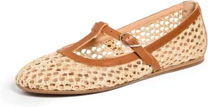 Women's Aerati Ballet Flats