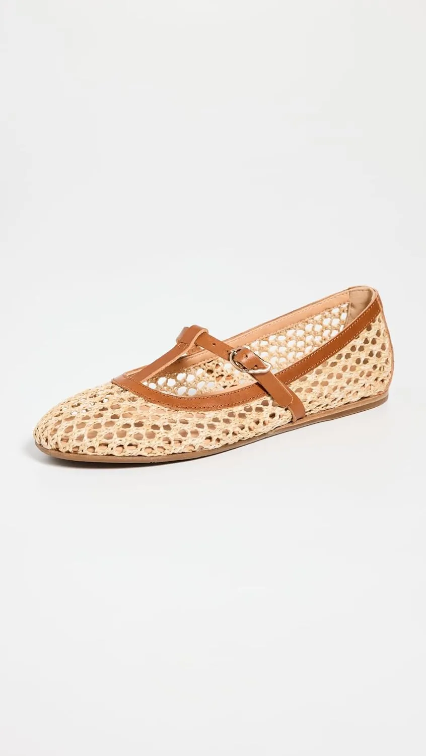 Women's Aerati Ballet Flats
