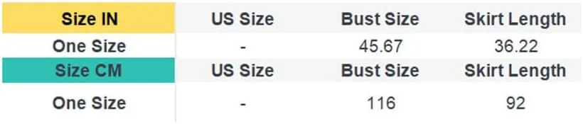 Women's Loose Dress Irregular Stretch Leisure Dress with Empire Waistline Pleated Decoration