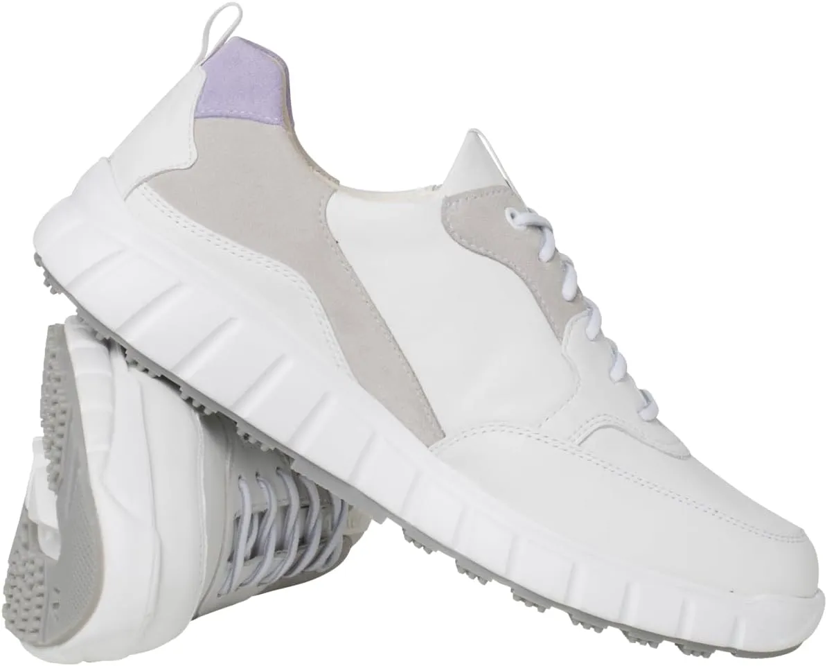 Women's Low-top Sneakers