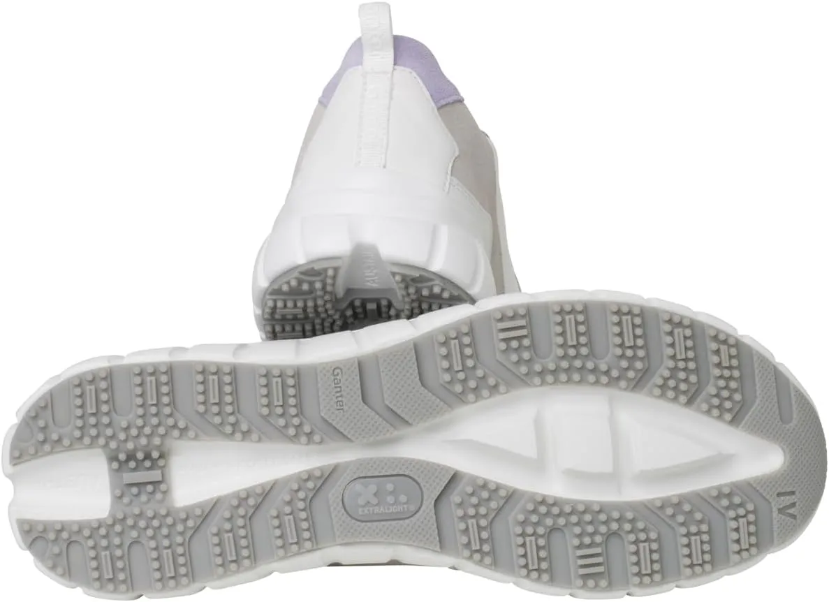 Women's Low-top Sneakers