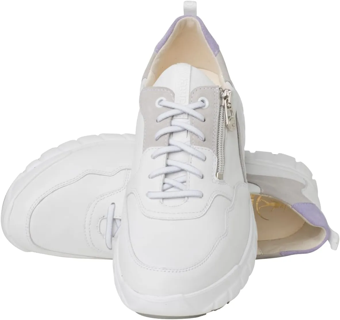 Women's Low-top Sneakers