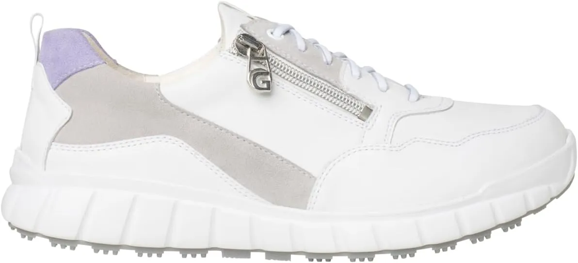 Women's Low-top Sneakers