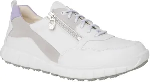 Women's Low-top Sneakers