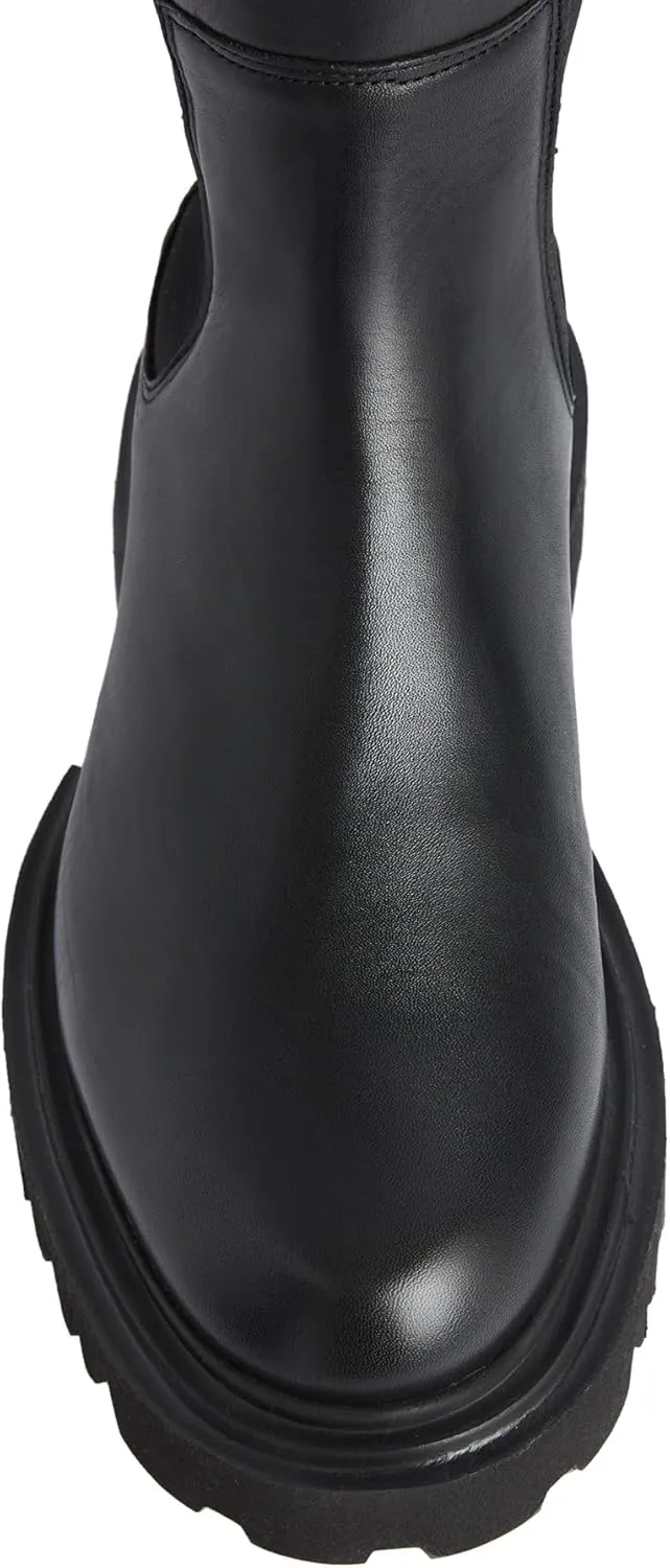 Women's Maeve Knee High Boot