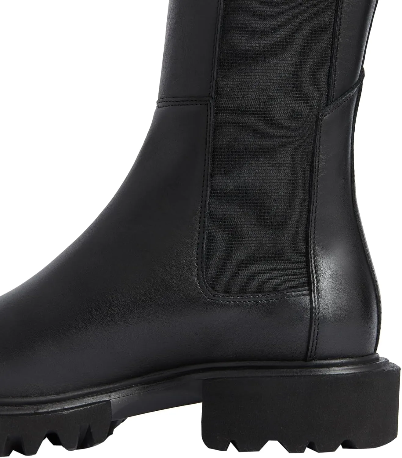 Women's Maeve Knee High Boot