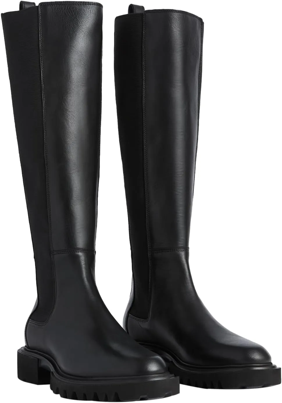 Women's Maeve Knee High Boot