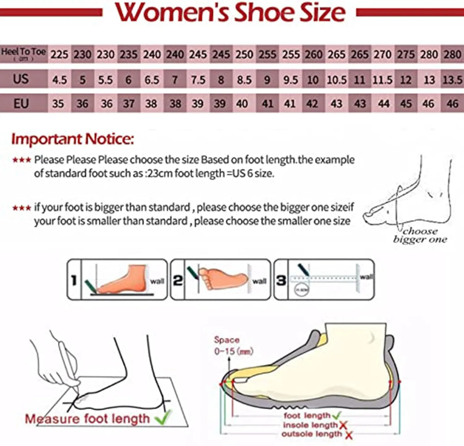 Women's Patent Leather Platform Chunky Heel Fisherman Sandals Fashion Hollow Adjustable Ankle Buckle Zipper Round Open Toe Anti-Slip Lug Sole Goth Walking Sandals