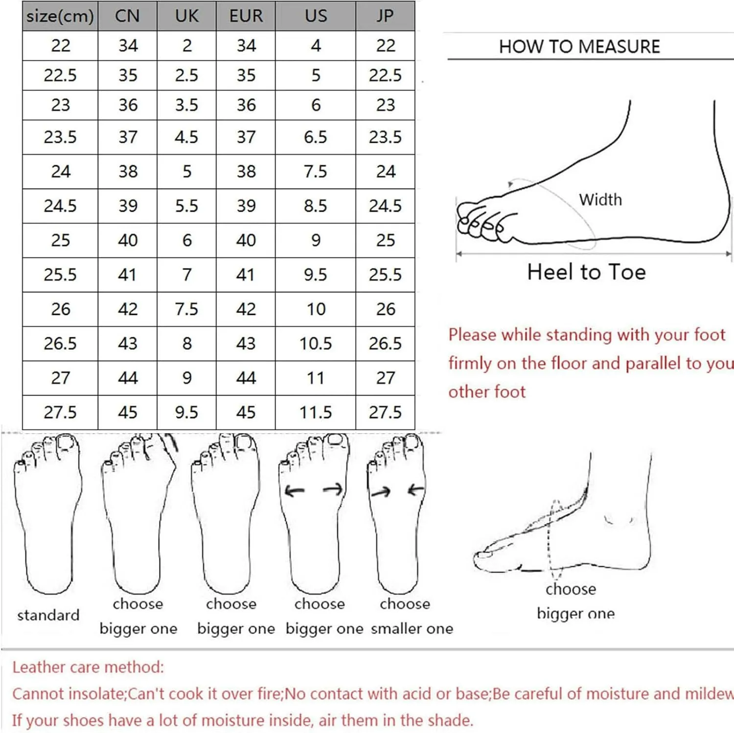 Women's Snow Boots, Fleece Mid-Calf Boots Round Toe Thick High Heel Side Zipper Buckle Waterproof Non-Slip Boots Pu Warm Raw Edge Comfortable Boots