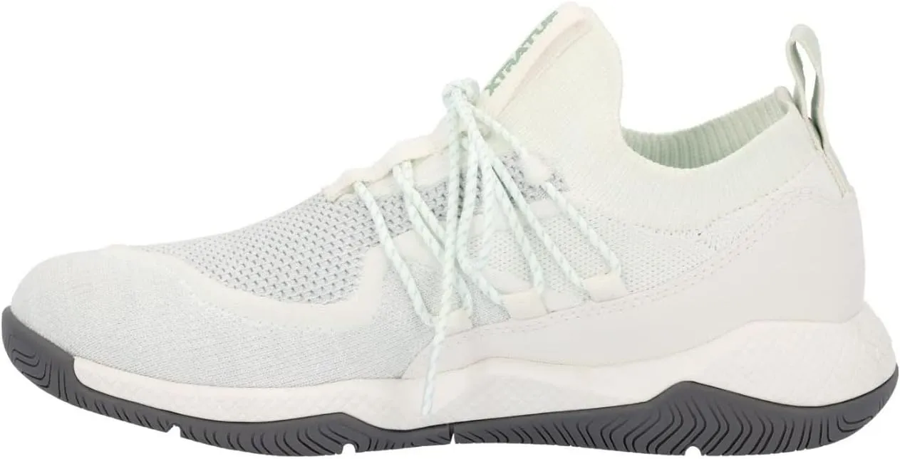 Xtratuf Women's Kiata Waterproof Sneaker