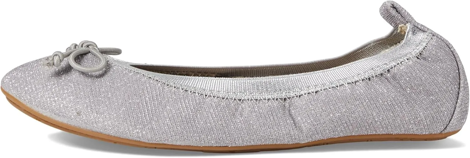 Yosi Samra Girl's Miss Sandrine (Toddler/Little Kid/Big Kid)