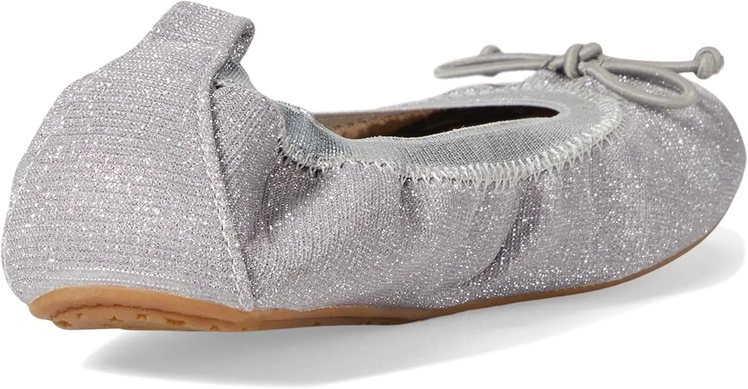 Yosi Samra Girl's Miss Sandrine (Toddler/Little Kid/Big Kid)