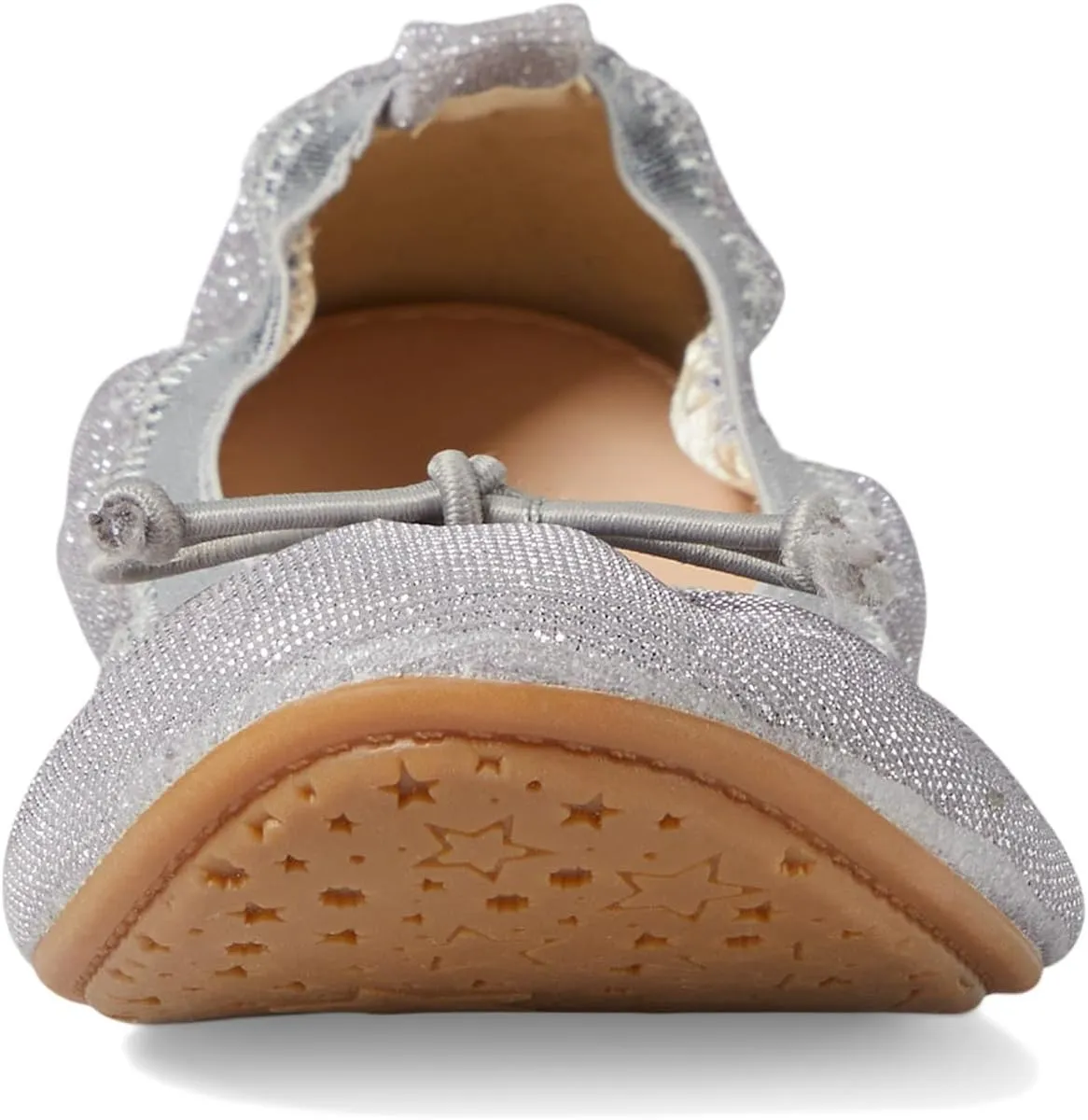 Yosi Samra Girl's Miss Sandrine (Toddler/Little Kid/Big Kid)