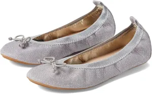 Yosi Samra Girl's Miss Sandrine (Toddler/Little Kid/Big Kid)